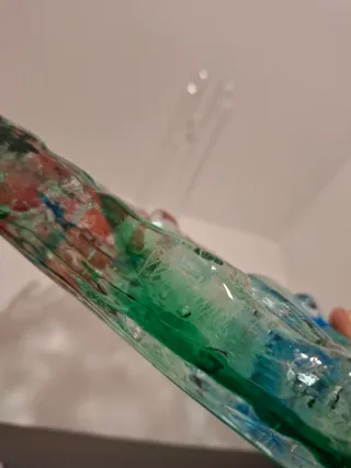 Murano Vetro Artistico