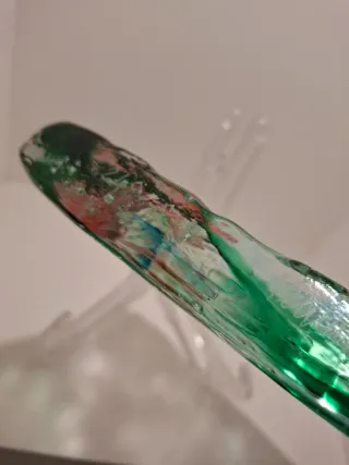 Murano Vetro Artistico