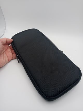 Custodia protettiva Nintendo Switch Zelda