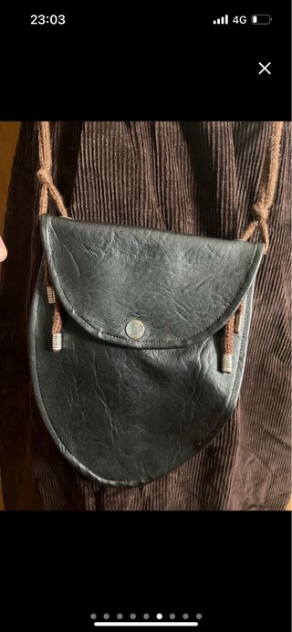 Traje Guerrero Medieval