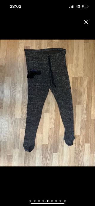 Traje Guerrero Medieval