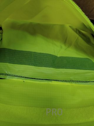 Impermeable Chaqueta Pantalones SHIMA HydroDry 2.0