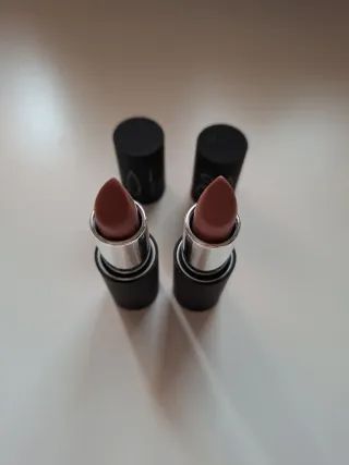 Pintalabios Saigu Tonos Clara y Carmen