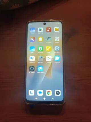Xiaomi Redmi Note 11S - Come Nuovo