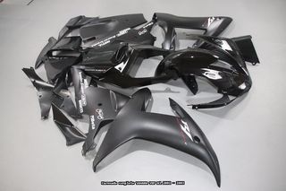 Carenado para YAMAHA YZF R1 2002 - 2003