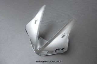 Carenado para YAMAHA YZF R1 2002 - 2003