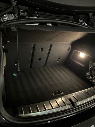 Limpieza de Coche DETAILING en seco a Domicilio