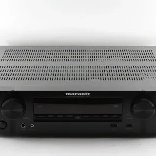 Marantz NR1609 Receptor AV 7.2 Wi-Fi y Bluetooth