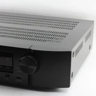 Marantz NR1609 Receptor AV 7.2 Wi-Fi y Bluetooth