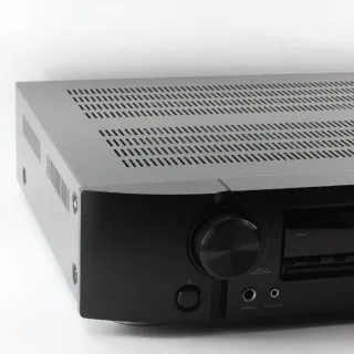 Marantz NR1609 Receptor AV 7.2 Wi-Fi y Bluetooth