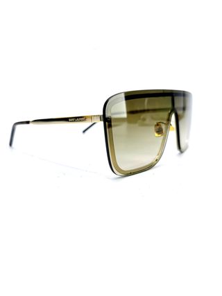Gafas Saint Laurent SL 364 Mask 006