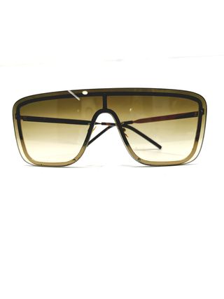 Gafas Saint Laurent SL 364 Mask 006