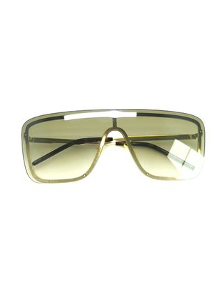 Gafas Saint Laurent SL 364 Mask 006