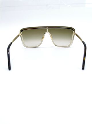 Gafas Saint Laurent SL 364 Mask 006