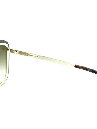 Gafas Saint Laurent SL 364 Mask 006