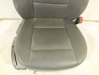 ASIENTO DELANTERO DERECHO BMW SERIE 3 BERLINA (E4