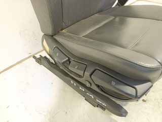 ASIENTO DELANTERO DERECHO BMW SERIE 3 BERLINA (E4