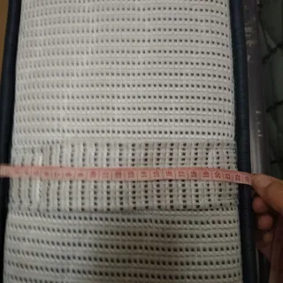 Colchón Flex 105x190