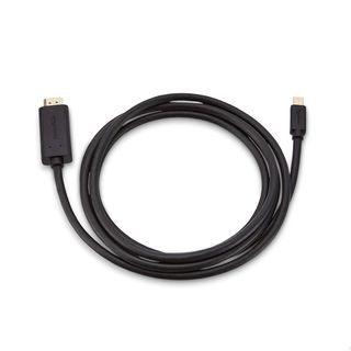 Amazon Basics Cable de Mini DisplayPort a HDMI con