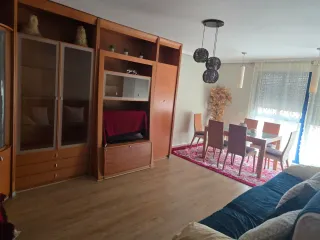 Alquiler en castellon de la plana