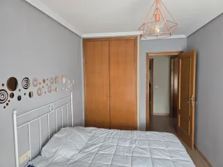 Alquiler en castellon de la plana