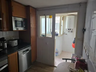 Alquiler en castellon de la plana