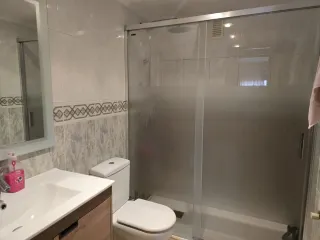 Alquiler en castellon de la plana