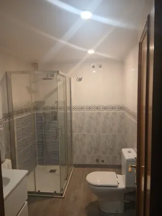 Alquiler en castellon de la plana