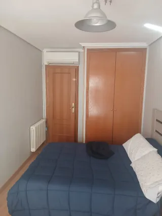 Alquiler en castellon de la plana