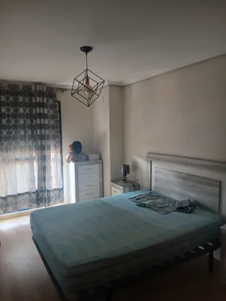 Alquiler en castellon de la plana