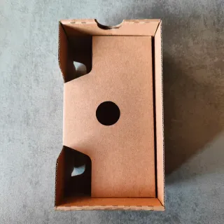 New Nintendo 2DS XL Arancione Bianco Completo