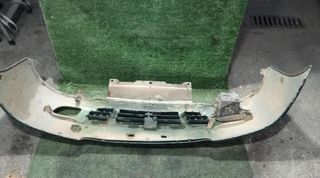 Paragolpes del opel 1400246 astra g berlina 380225