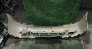 Paragolpes del opel 1400246 astra g berlina 380225