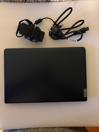 Lenovo IdeaPad 14 come nuovo