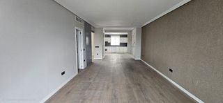 Piso en alquiler en Puerto Banús en Marbella