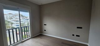 Piso en alquiler en Puerto Banús en Marbella