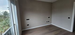 Piso en alquiler en Puerto Banús en Marbella