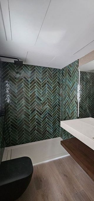 Piso en alquiler en Puerto Banús en Marbella