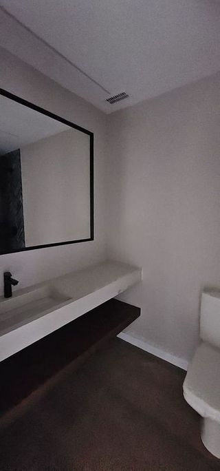 Piso en alquiler en Puerto Banús en Marbella