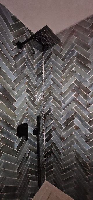 Piso en alquiler en Puerto Banús en Marbella