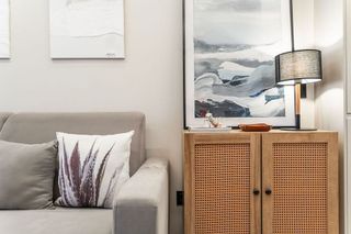 Piso en alquiler en Embajadores - Lavapiés en Madrid