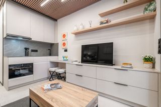 Piso en alquiler en Embajadores - Lavapiés en Madrid