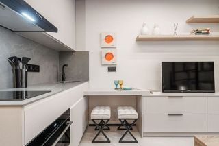 Piso en alquiler en Embajadores - Lavapiés en Madrid