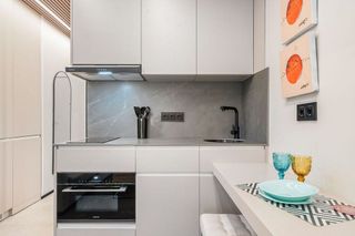 Piso en alquiler en Embajadores - Lavapiés en Madrid