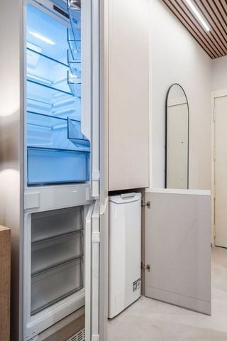 Piso en alquiler en Embajadores - Lavapiés en Madrid