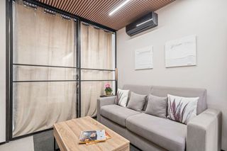 Piso en alquiler en Embajadores - Lavapiés en Madrid