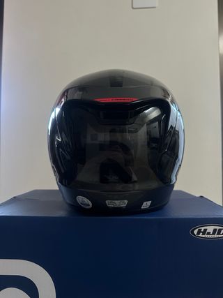 Casco moto HJC RPHA 11 Carbon