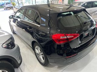 Mercedes-Benz Clase A200 2020