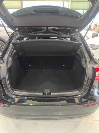 Mercedes-Benz Clase A200 2020