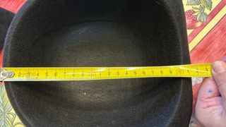 Sombrero Pirata Bucanero Niño